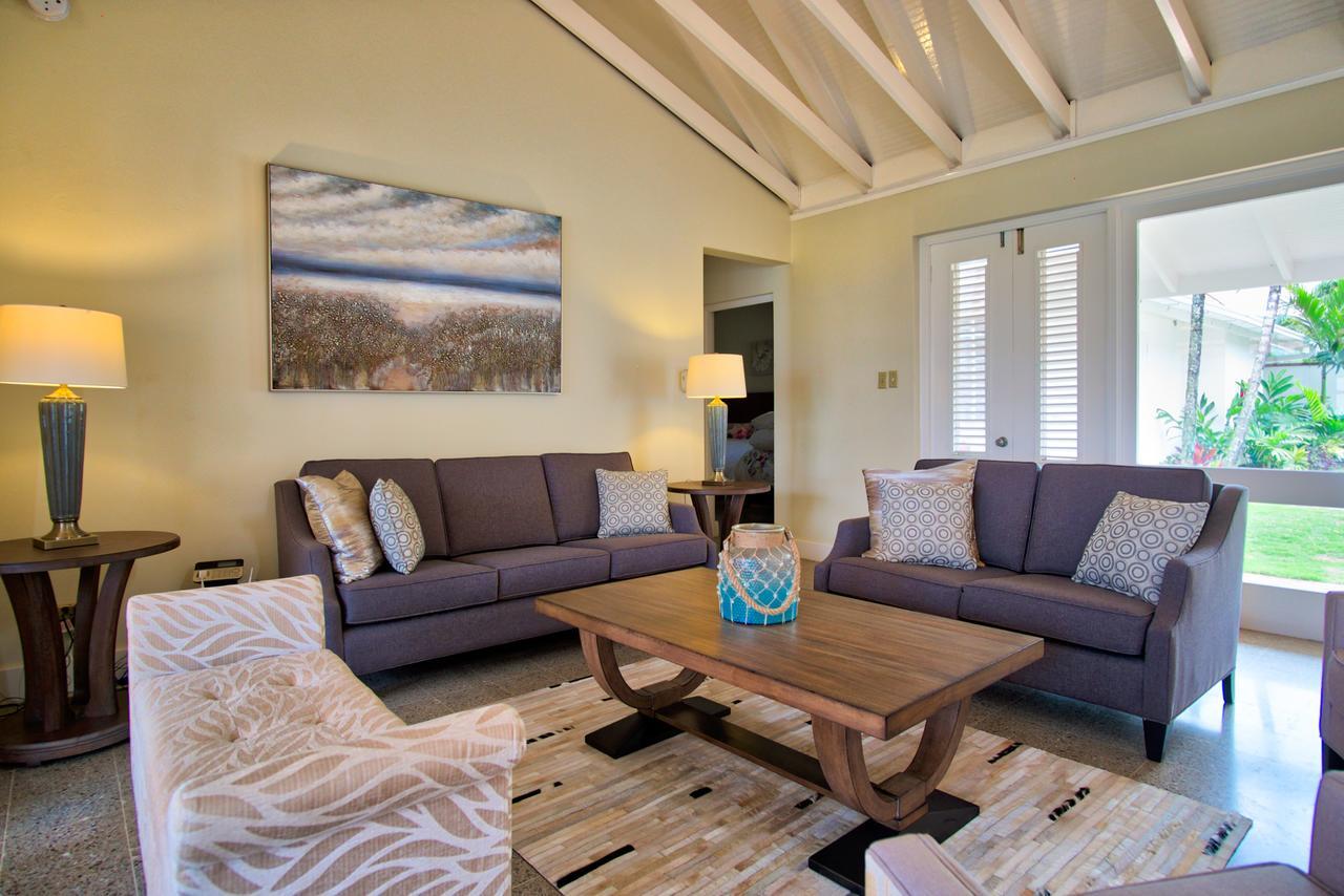 Sunspot Villa Runaway Bay Exterior photo